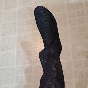 Women's boots